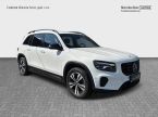 Mercedes GLB - fotka číslo 6