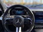 Mercedes Třída E - fotka číslo 9