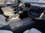 Mercedes Třída E - fotka číslo 11