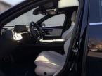 Mercedes Třída E - fotka číslo 12