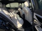 Mercedes Třída E - fotka číslo 13
