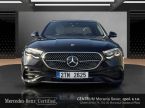 Mercedes Třída E - fotka číslo 7