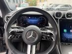 Mercedes Třída GLC - fotka číslo 9