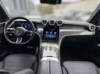 Mercedes Třída GLC - fotka číslo 10