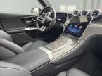 Mercedes Třída GLC - fotka číslo 11