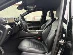 Mercedes Třída GLC - fotka číslo 12