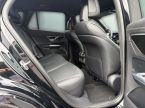 Mercedes Třída GLC - fotka číslo 13