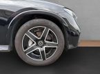 Mercedes Třída GLC - fotka číslo 14