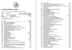 Mercedes Třída GLC - fotka číslo 15