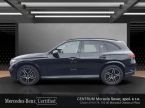 Mercedes Třída GLC - fotka číslo 1