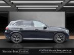 Mercedes Třída GLC - fotka číslo 5