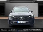 Mercedes Třída GLC - fotka číslo 7