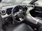 Mercedes Třída GLC - fotka číslo 8