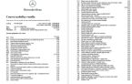 Mercedes EQA - fotka číslo 21