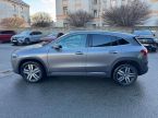 Mercedes EQA - fotka číslo 3