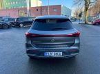 Mercedes EQA - fotka číslo 5