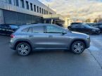Mercedes EQA - fotka číslo 7