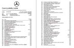 Mercedes Třída GLA - fotka číslo 0
