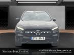 Mercedes Třída GLA - fotka číslo 9