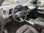 Mercedes Třída GLA - fotka číslo 10