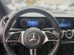 Mercedes Třída GLA - fotka číslo 11