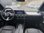 Mercedes Třída GLA - fotka číslo 12