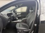 Mercedes Třída GLA - fotka číslo 14