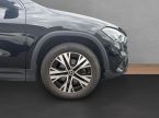 Mercedes Třída GLA - fotka číslo 15
