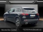 Mercedes Třída GLA - fotka číslo 4