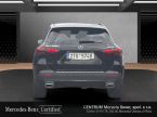 Mercedes Třída GLA - fotka číslo 5