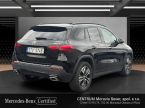 Mercedes Třída GLA - fotka číslo 6