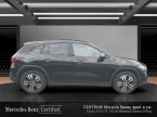 Mercedes Třída GLA - fotka číslo 7