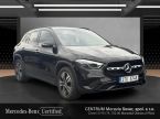Mercedes Třída GLA - fotka číslo 8