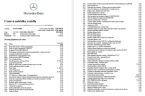 Mercedes GLB - fotka číslo 15
