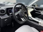 Mercedes Třída GLC - fotka číslo 8