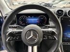 Mercedes Třída GLC - fotka číslo 9