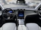 Mercedes Třída GLC - fotka číslo 10