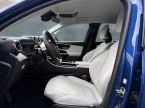 Mercedes Třída GLC - fotka číslo 12