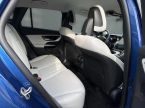 Mercedes Třída GLC - fotka číslo 13