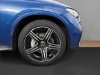 Mercedes Třída GLC - fotka číslo 14