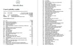 Mercedes Třída GLC - fotka číslo 15