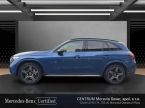 Mercedes Třída GLC - fotka číslo 1