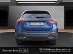 Mercedes Třída GLC - fotka číslo 3
