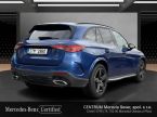 Mercedes Třída GLC - fotka číslo 4