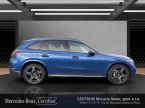 Mercedes Třída GLC - fotka číslo 5