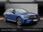 Mercedes Třída GLC - fotka číslo 6