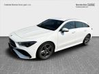 Mercedes Třída CLA - fotka číslo 0