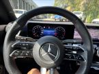 Mercedes Třída CLA - fotka číslo 9