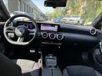 Mercedes Třída CLA - fotka číslo 10