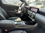 Mercedes Třída CLA - fotka číslo 11